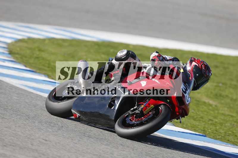 Archiv-2025/02 28.-31.01.2025 Moto Center Thun Jerez/schwarz-black/35